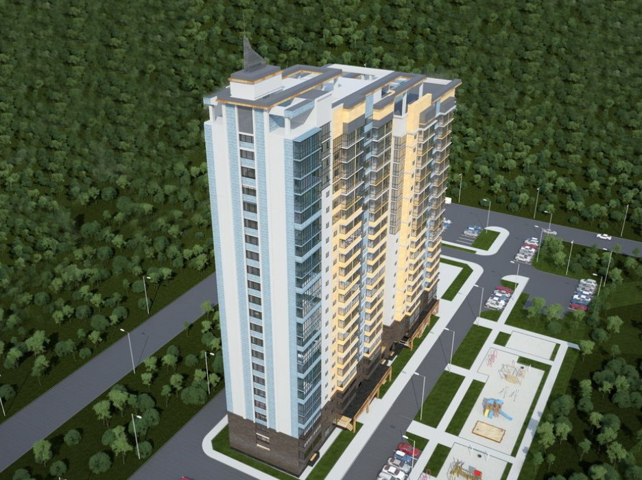 Фрунзе 85